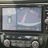 nissan x-trail 2019 337 image 27