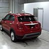 fiat 500x 2020 CFJ1319291 image 2