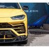 lamborghini lamborghini-urus 2021 -LAMBORGHINI--Lamborghini Urus 7BA-ZLDHU--ZPBEA1ZL5MLA14334---LAMBORGHINI--Lamborghini Urus 7BA-ZLDHU--ZPBEA1ZL5MLA14334- image 9