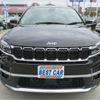 jeep commander 2023 -CHRYSLER 【相模 340】--Jeep Commander H620--MCAPJ9AY2PFA03895---CHRYSLER 【相模 340】--Jeep Commander H620--MCAPJ9AY2PFA03895- image 37