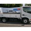 hino dutro 2012 GOO_NET_EXCHANGE_0802337A30250711W001 image 4