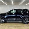 volvo xc40 2018 quick_quick_DBA-XB420XC_YV1XZ16MCJ2006196 image 16