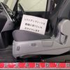 daihatsu tanto 2017 -DAIHATSU--Tanto DBA-LA600S--LA600S-0542383---DAIHATSU--Tanto DBA-LA600S--LA600S-0542383- image 10