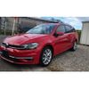 volkswagen golf-variant 2019 -VOLKSWAGEN--VW Golf Variant DBA-AUCJZ--WVWZZZAUZKP560684---VOLKSWAGEN--VW Golf Variant DBA-AUCJZ--WVWZZZAUZKP560684- image 9