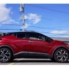 toyota c-hr 2018 CFJ1804659 image 22