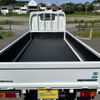 mitsubishi-fuso canter 2025 GOO_NET_EXCHANGE_0800057A30250620W001 image 14