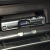 subaru outback 2015 -SUBARU--Legacy OutBack DBA-BS9--BS9-008649---SUBARU--Legacy OutBack DBA-BS9--BS9-008649- image 6