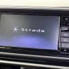toyota pixis-joy 2019 -TOYOTA--Pixis Joy DBA-LA250A--LA250A-0014542---TOYOTA--Pixis Joy DBA-LA250A--LA250A-0014542- image 13