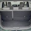 toyota passo 2017 -TOYOTA--Passo DBA-M700A--M700A-0069766---TOYOTA--Passo DBA-M700A--M700A-0069766- image 10