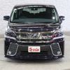 toyota vellfire 2016 -TOYOTA--Vellfire DBA-AGH30W--AGH30-0061324---TOYOTA--Vellfire DBA-AGH30W--AGH30-0061324- image 11