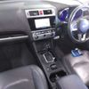 subaru legacy-b4 2016 -SUBARU 【大宮 349ﾊ1012】--Legacy B4 DBA-BN9--BN9-010406---SUBARU 【大宮 349ﾊ1012】--Legacy B4 DBA-BN9--BN9-010406- image 6