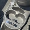 fiat 500 2019 CFJ1579662 image 9