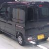 daihatsu atrai 2024 -DAIHATSU 【岐阜 480ふ5121】--Atrai Van S700V-0118924---DAIHATSU 【岐阜 480ふ5121】--Atrai Van S700V-0118924- image 7