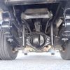 hino dutro 2012 25112302 image 14