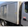 hino dutro 2015 CFJ1496477 image 15
