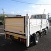 isuzu elf-truck 2018 CFJ0380338 image 4