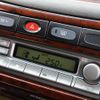 nissan elgrand 2001 CFJ0718630 image 11