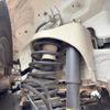 suzuki jimny 2022 CFJ1737567 image 20