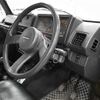 suzuki jimny 1995 CFJ1908145 image 8
