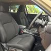 honda vezel 2023 CFJ1644003 image 8