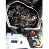 toyota hiace-van 2022 -TOYOTA--Hiace Van 3DF-GDH201V--GDH201-1077663---TOYOTA--Hiace Van 3DF-GDH201V--GDH201-1077663- image 28