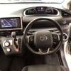 toyota sienta 2021 -TOYOTA--Sienta 6AA-NHP170G--NHP170-7254936---TOYOTA--Sienta 6AA-NHP170G--NHP170-7254936- image 7