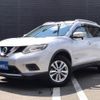 nissan x-trail 2015 GOO_JP_700054153030240625003 image 17