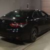 toyota camry 2022 -TOYOTA--Camry 6AA-AXVH70--AXVH70-1081784---TOYOTA--Camry 6AA-AXVH70--AXVH70-1081784- image 2