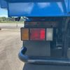 isuzu elf-truck 2006 CFJ1465497 image 26