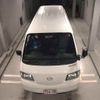 mazda bongo-van 2019 -MAZDA--Bongo Van SLP2M-105633---MAZDA--Bongo Van SLP2M-105633- image 7