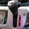 daihatsu mira-e-s 2014 -DAIHATSU--Mira e:s DBA-LA300S--LA300S-1275809---DAIHATSU--Mira e:s DBA-LA300S--LA300S-1275809- image 25