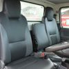 isuzu elf-truck 2019 GOO_NET_EXCHANGE_0505500A30250616W001 image 37