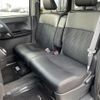 daihatsu tanto 2016 -DAIHATSU--Tanto DBA-LA600S--LA600S-0490843---DAIHATSU--Tanto DBA-LA600S--LA600S-0490843- image 6