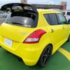 suzuki swift 2013 quick_quick_CBA-ZC32S_ZC32S-112900 image 19