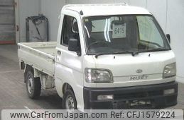 daihatsu hijet-truck 1999 CFJ1579224