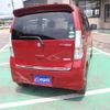 suzuki wagon-r 2015 -SUZUKI--Wagon R DBA-MH34S--MH34S-961922---SUZUKI--Wagon R DBA-MH34S--MH34S-961922- image 3