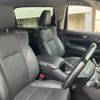 toyota vellfire 2019 -TOYOTA 【新潟 301ﾉ9596】--Vellfire AYH30W--0097622---TOYOTA 【新潟 301ﾉ9596】--Vellfire AYH30W--0097622- image 29