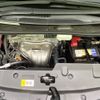 toyota alphard 2020 -TOYOTA--Alphard 3BA-AGH30W--AGH30-9004252---TOYOTA--Alphard 3BA-AGH30W--AGH30-9004252- image 18