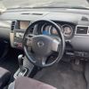 nissan tiida 2008 -NISSAN--Tiida DBA-JC11--JC11-040083---NISSAN--Tiida DBA-JC11--JC11-040083- image 4