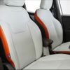 jeep renegade 2016 -CHRYSLER 【福岡 302ﾏ5859】--Jeep Renegade BU14--GPD87834---CHRYSLER 【福岡 302ﾏ5859】--Jeep Renegade BU14--GPD87834- image 28