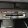 toyota alphard-g 2020 quick_quick_3BA-AGH30W_AGH30-0311551 image 18