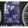daihatsu cast 2015 CFJ1521695 image 16