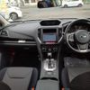 subaru impreza-sports 2018 quick_quick_GT2_GT2-036463 image 13