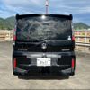 honda stepwagon 2019 CFJ1749660 image 20