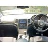 jeep grand-cherokee 2012 -CHRYSLER--Jeep Grand Cherokee ABA-WK36--1C4RJFEG0CC194898---CHRYSLER--Jeep Grand Cherokee ABA-WK36--1C4RJFEG0CC194898- image 13