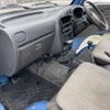 daihatsu hijet-truck 1995 4320 image 13