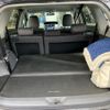 toyota prius-α 2011 CFJ1811800 image 15