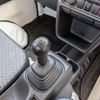 suzuki carry-truck 2019 -SUZUKI--Carry Truck DA16T-460292---SUZUKI--Carry Truck DA16T-460292- image 11