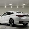 lexus es 2019 -LEXUS--Lexus ES 6AA-AXZH10--AXZH10-1008079---LEXUS--Lexus ES 6AA-AXZH10--AXZH10-1008079- image 16