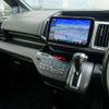 honda stepwagon 2013 CFJ1856441 image 8